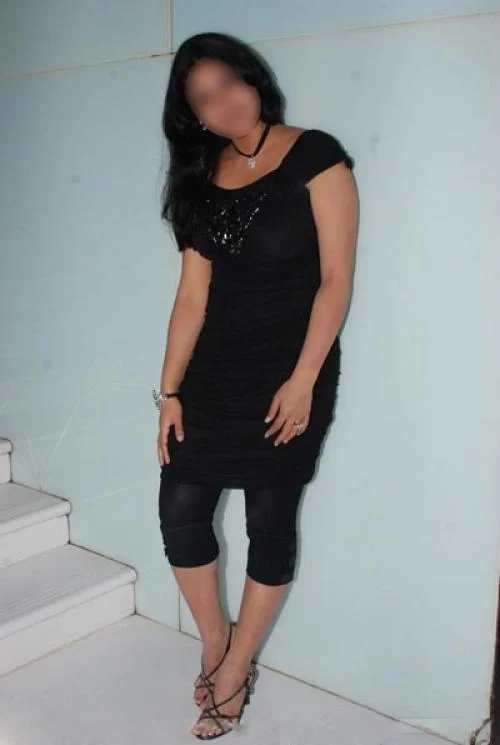 Call Girls Medininagar