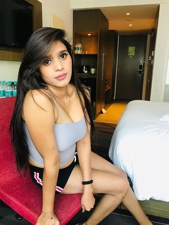 कॉल गर्ल्स सर्विस  मेदिनीनगर