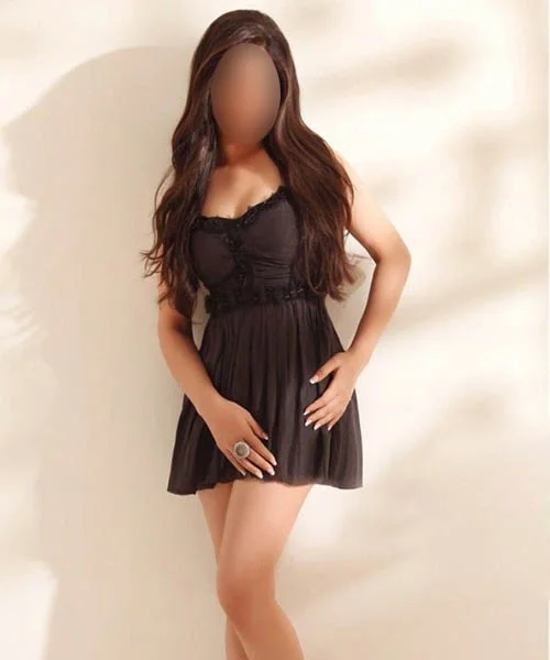 कॉल गर्ल सर्विस in मेदिनीनगर